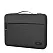 Карман WIWU Pilot Sleeve MacBook 14'' Black - ITMag