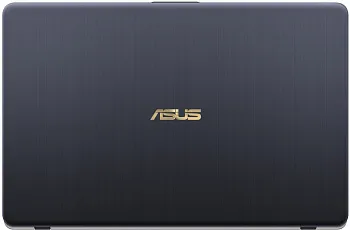 Купить Ноутбук ASUS VivoBook Pro 17 N705UN (N705UN-GC050T) - ITMag