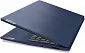Lenovo IdeaPad 3-15IIL (81WE008HUS) - ITMag