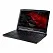 Acer Predator 17 G5-793-72A8 (NH.Q1XEU.010) Black - ITMag
