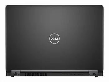 Купить Ноутбук Dell Latitude 7480 (N020L748014_DOS) - ITMag