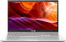 Купить Ноутбук ASUS X509FJ Silver (X509FJ-BQ163) - ITMag