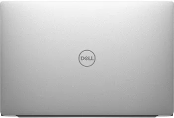 Купить Ноутбук Dell XPS 15 9570 Silver (X5781S1NDW-65S) - ITMag