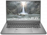 Купить Ноутбук MSI Prestige 15 A11SCX (A11SCX-286PL) - ITMag