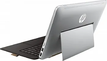 Купить Ноутбук HP Envy 13-J002 (J9M64UAR) (Витринный) - ITMag