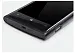 Пластикова накладка ROCK NEW NakedShell series для Nokia Lumia 920 (Чорний / Black) - ITMag