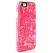 Чохол Evutec iPhone 6/6S Kaleidoscope SC Series Pink (AP-006- ... З-С04) - ITMag