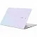 ASUS VivoBook S15 M533IA Dreamy White (M533IA-BQ069) - ITMag