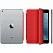 Apple iPad mini 4 Smart Cover - (PRODUCT) RED MKLY2 - ITMag