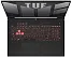 ASUS TUF Gaming F15 (2023) FX507ZV4-HQ039 (90NR0FA7-M007B0) - ITMag