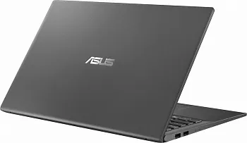 Купить Ноутбук ASUS VivoBook 15 X512FL Grey (X512FL-EJ087) - ITMag