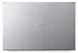 Acer Aspire 5 A515-56G-51Q5 Pure Silver (NX.AT2EU.00M) - ITMag