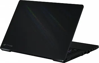 Купить Ноутбук ASUS ROG Zephyrus M16 GU603HM (GU603HM-I71610B0T) - ITMag