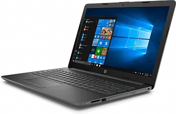 Купить Ноутбук HP 15-db0061cl (4BV51UA) - ITMag