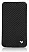 Чохол Zenus Carbon для Samsung i9100 (Чорний) - ITMag