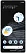 Google Pixel 7 Pro 12/512GB Obsidian - ITMag