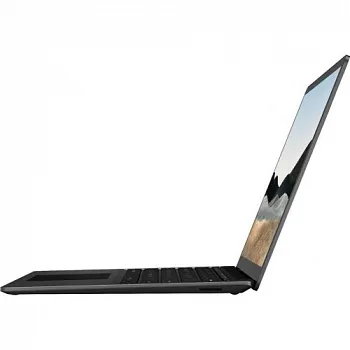 Купить Ноутбук Microsoft Surface Laptop 4 13.5" Matte Black (5BT-00077) - ITMag