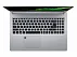 Acer Aspire 5 A515-55-529S Silver (NX.HSMEU.006) - ITMag