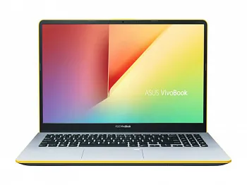 Купить Ноутбук ASUS VivoBook S15 S530UA (S530UA-DB51-YL) - ITMag