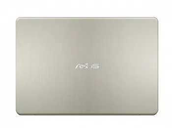 Купить Ноутбук ASUS VivoBook S14 S410UA (S410UA-EB325T) - ITMag