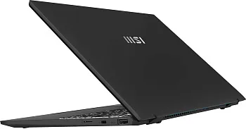 Купить Ноутбук MSI Prestige 13Evo (A13M-034PL) - ITMag