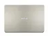 ASUS VivoBook S14 S410UA (S410UA-EB325T) - ITMag