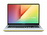 Купить Ноутбук ASUS VivoBook S15 S530UA (S530UA-DB51-YL) - ITMag