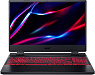 Купить Ноутбук Acer Nitro 5 AN515-58-788X Obsidian Black (NH.QFHEU.002) - ITMag