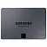 Samsung 870 QVO 2 TB (MZ-77Q2T0BW) - ITMag
