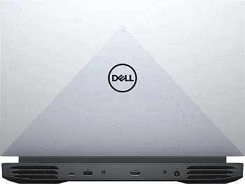 Купить Ноутбук Dell G15 (G15RE-A947GRY-PUS) - ITMag