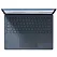 Microsoft Surface Laptop 4 Ice Blue (5ВТ-00081) - ITMag