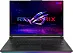 ASUS ROG Strix SCAR 18 G834JZR (G834JZR-N6087W) - ITMag