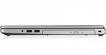 Купить Ноутбук Dell Inspiron 5559 (I557810DDWELKS) - ITMag
