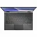 ASUS ZenBook Flip 13 UX362FA Grey (UX362FA-EL307T) - ITMag