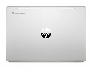 Купить Ноутбук HP Pro c640 Chromebook (1W2Q6UT) - ITMag