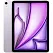 Apple iPad Air 11 2024 Wi-Fi + Cellular 1TB Purple (MUXV3) - ITMag