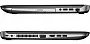 HP ProBook 450 G3 (W4P17EA) - ITMag