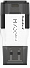 Флешка PhotoFast i-FlashDrive MAX GEN2 USB3.0 64GB (IFDMAXG264GB) - ITMag