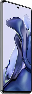 Xiaomi 11T 8/128GB Celestial Blue EU - ITMag