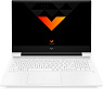 Купить Ноутбук HP Victus 16-r1824nw White (A08B2EA) - ITMag