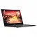 Dell XPS 13 9360 Silver (X13FI58S2IW-8S) - ITMag