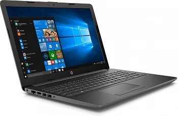Купить Ноутбук HP 15-db0061cl (4BV51UA) - ITMag