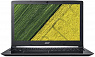 Купить Ноутбук Acer Aspire 5 A515-51G-53MR (NX.GTCAA.012) - ITMag