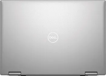 Купить Ноутбук Dell Inspiron 7620 (i7620-7631SLV-PUS) - ITMag