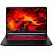 Acer Nitro 5 AN517-54-79L2 (NH.QF6AA.030) - ITMag