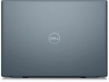 Купить Ноутбук Dell Inspiron 14 Plus 7420 (I7420-7638GRE-PUS) - ITMag