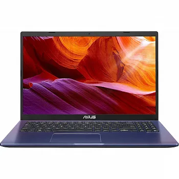 Купить Ноутбук ASUS VivoBook X509JA (X509JA-BQ285T) - ITMag