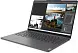 Lenovo Yoga Pro 7 14ARP8 (83AU005RMZ) - ITMag