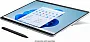 Microsoft Surface Go 3 - Pentium/8/128GB Platinum (8VA-00001) - ITMag