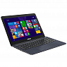 Купить Ноутбук ASUS E402MA (E402MA-WX0001T) - ITMag